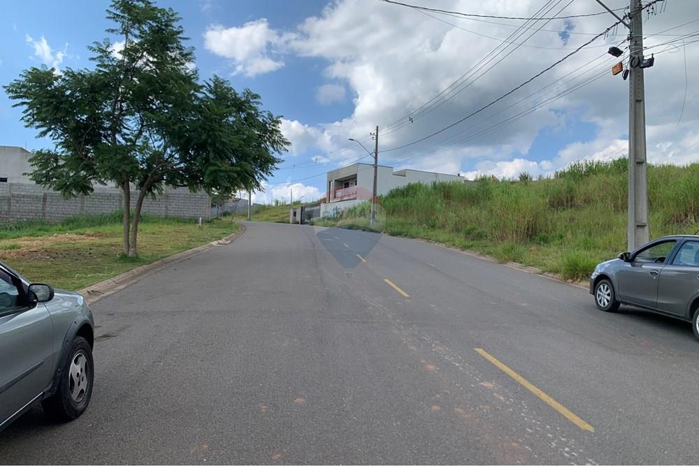 Terreno - Venda - Bragança Paulista , São Paulo - IMG_3888.JPEG - 690141004-47