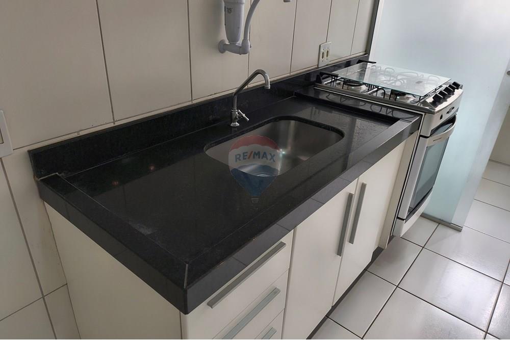 Apartamento - Alugar - Indaiatuba , São Paulo - IMG_20250814_101804055_HDR.jpg - 690471126-224