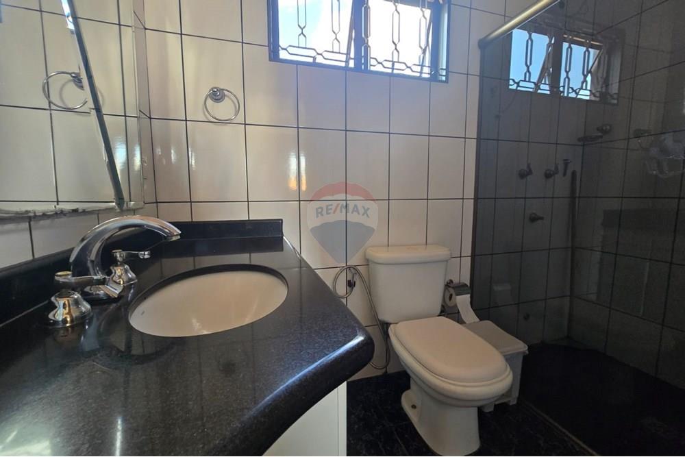 Casa - Venda - Americana , São Paulo - IMG-20250704-WA0045.jpg - 691071001-27