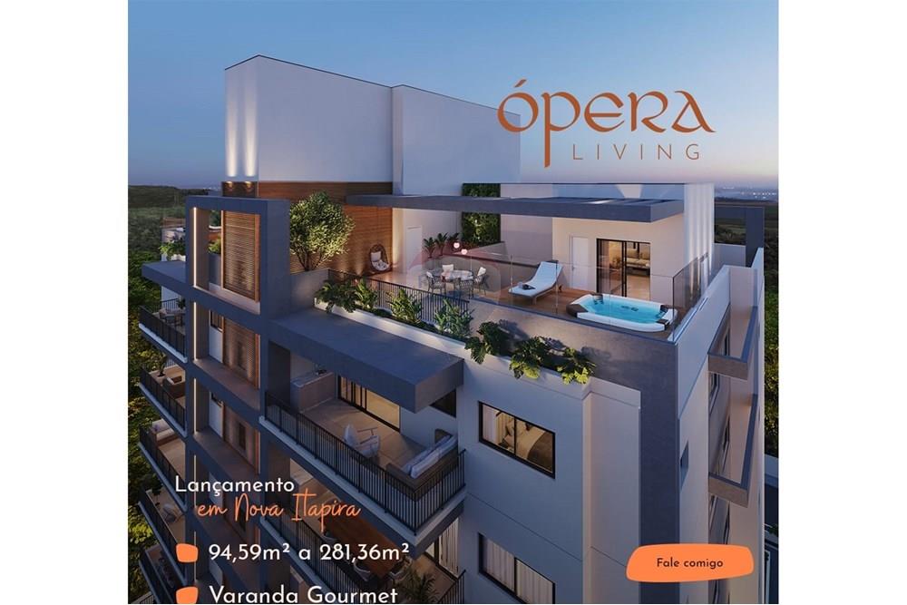 Apartamento - Venda - Itapira , São Paulo - WhatsApp Image 2025-01-09 at 15.03.35 (2).jpeg - 690291039-138