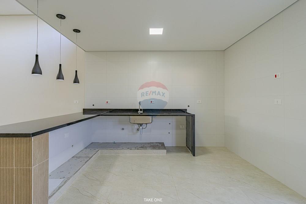 Casa - Venda - Vinhedo , São Paulo - DSC00699-HDR.jpg - 690941009-137