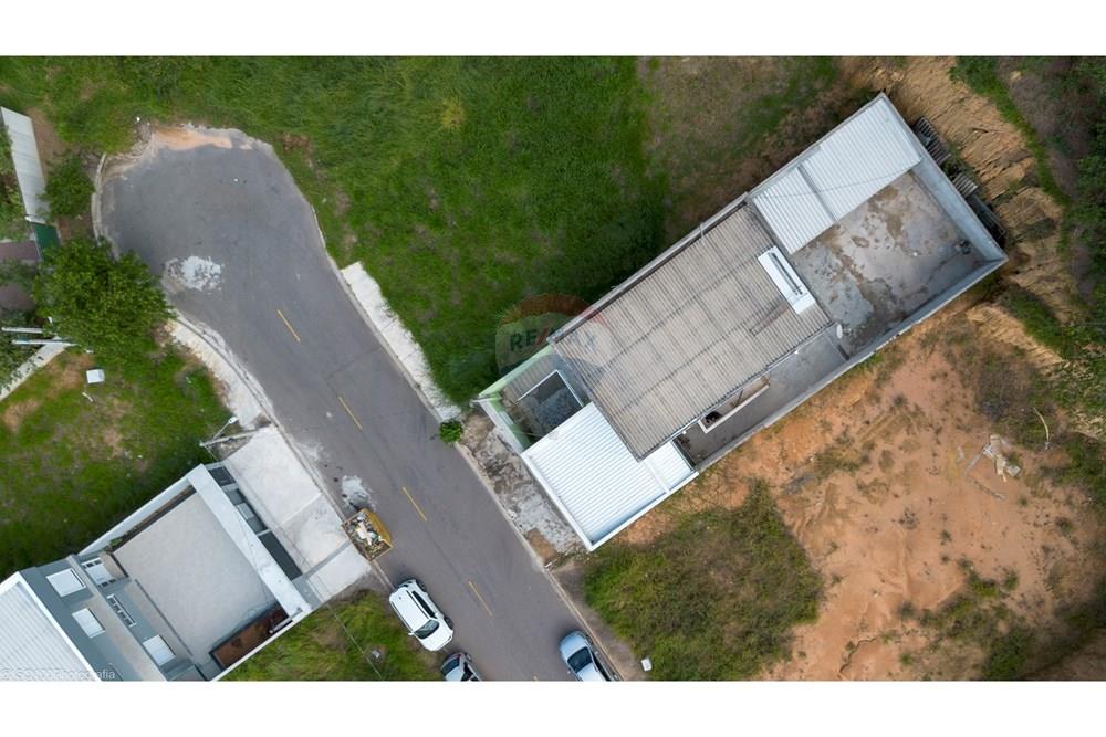 Casa - Venda - Itupeva , São Paulo - DJI_0031.jpg - 690801020-159