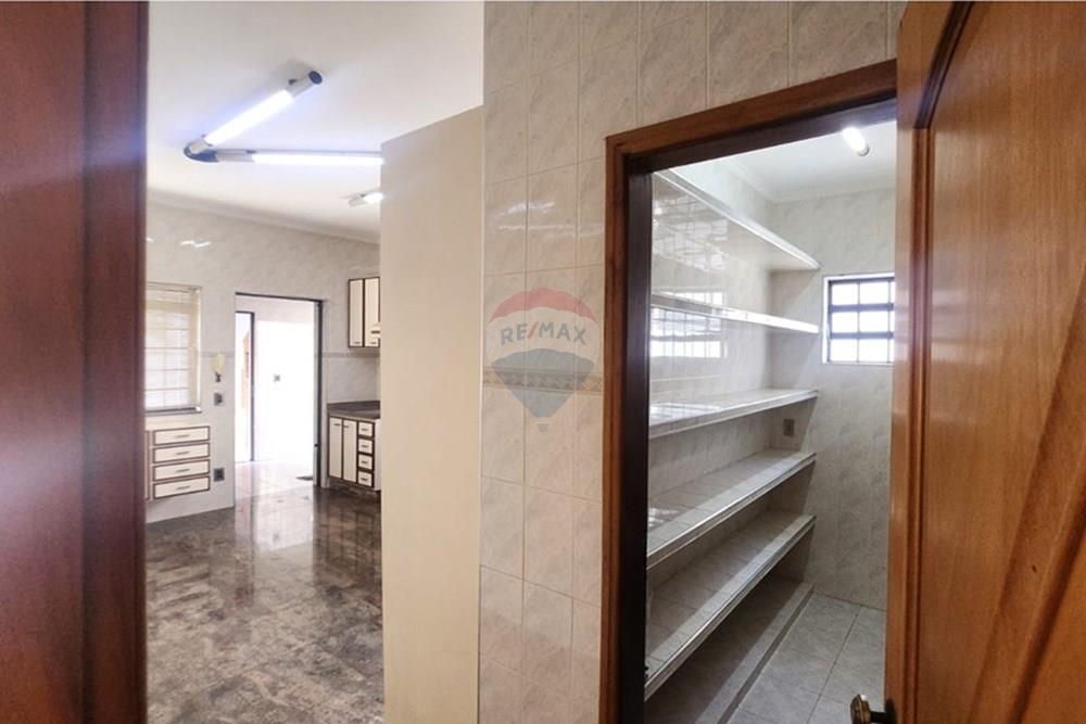 Casa - Venda - Paulínia , São Paulo - 27.jpg - 690511152-14