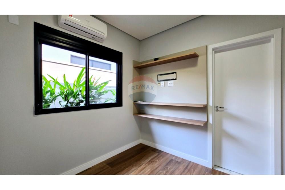 Casa de Condomínio - Venda - Araraquara , São Paulo - 20241003_135255.jpg - 690151043-17