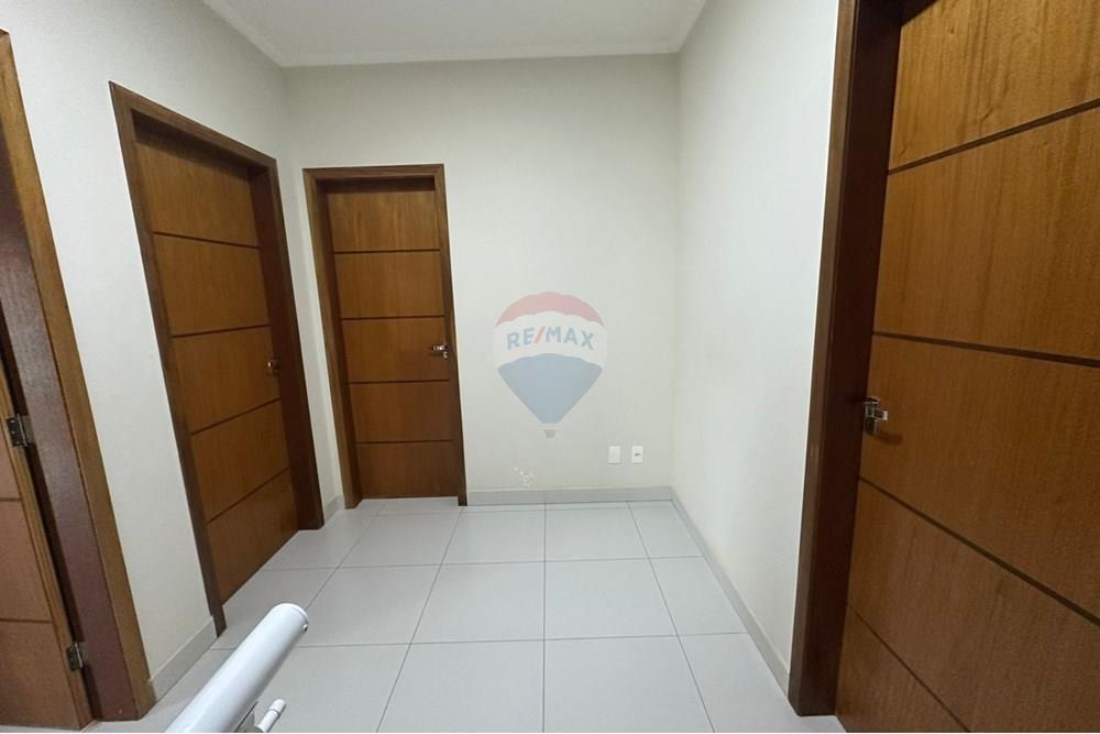 Casa - Venda - Bragança Paulista , São Paulo - 24.jpeg - 690041139-48