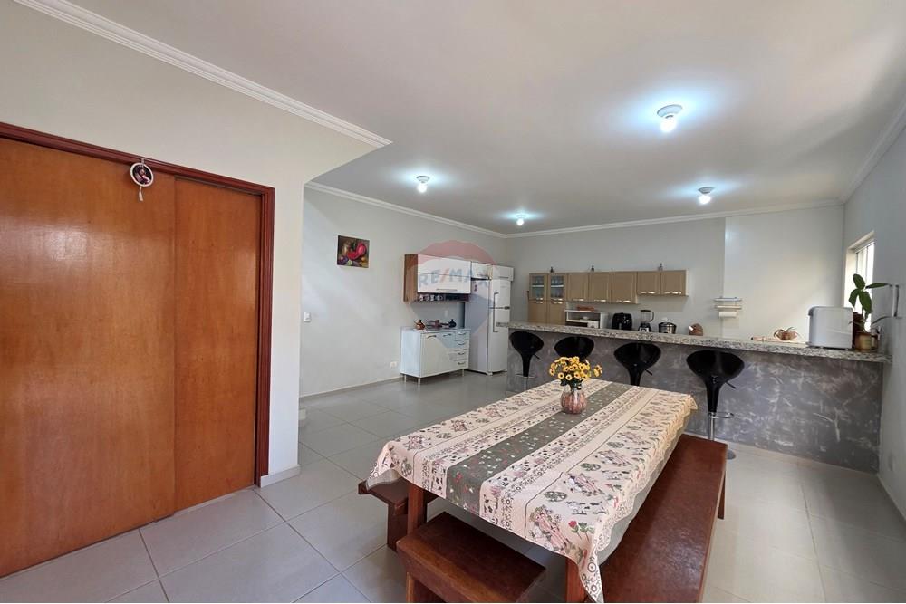 Casa - Venda - Mogi Guaçu , São Paulo - 20250815_104106.jpg - Área Gourmet - 690521164-6