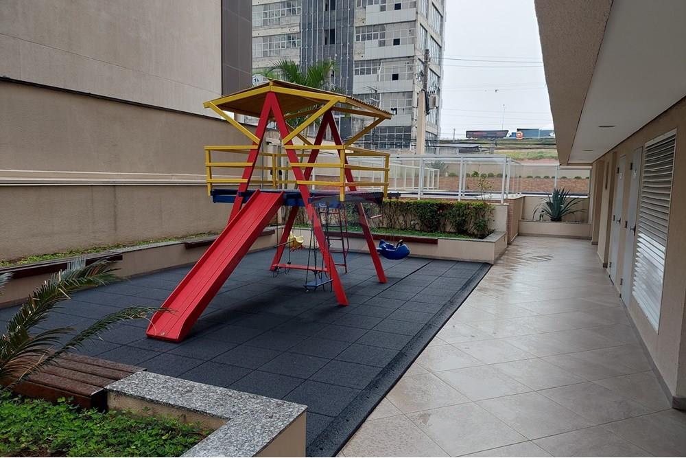 Apartamento - Venda - Barueri , São Paulo - 20240809_103755.jpg - 691021029-274