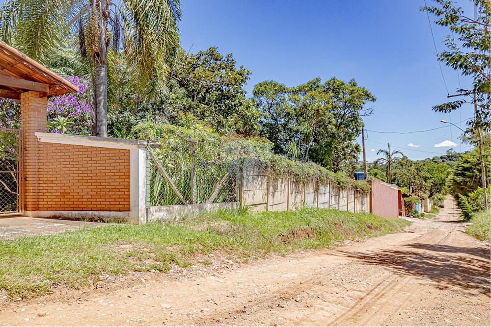 Terreno - Venda - Atibaia , São Paulo - RINF-32.jpg - 690921066-43