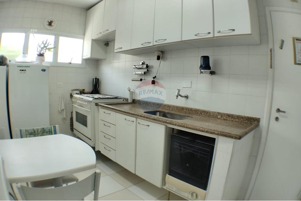 Apartamento - Venda - Guarujá , São Paulo - WhatsApp Image 2025-12-10 at 21.04.12 (3).jpeg - 690501058-73