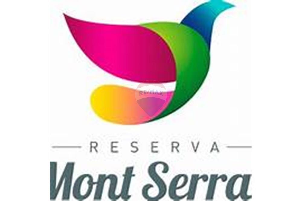 Apartamento - Alugar - Itupeva , São Paulo - OIP (7).jpg - 690801043-31