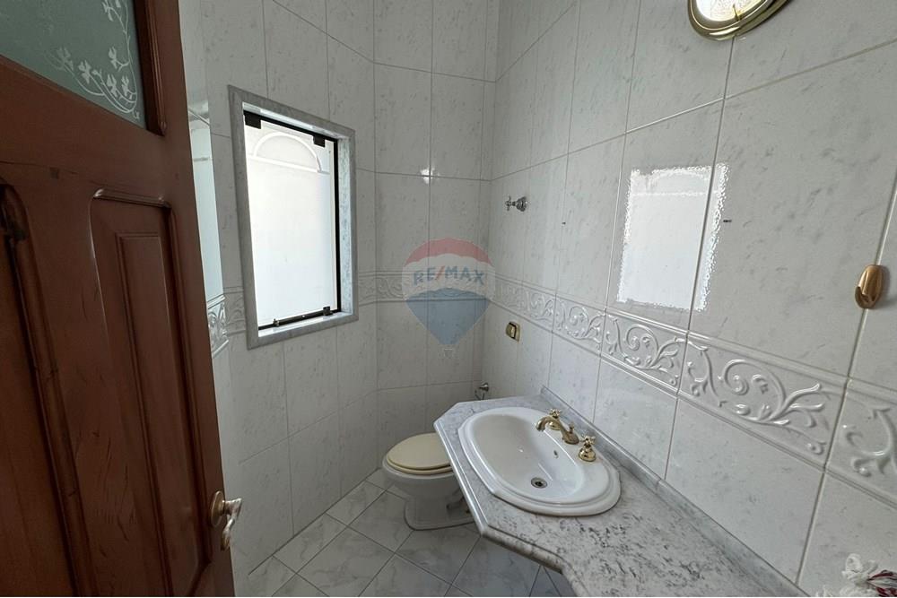 Casa de Condomínio - Alugar - Barueri , São Paulo - IMG_7909.JPEG - 691021016-57