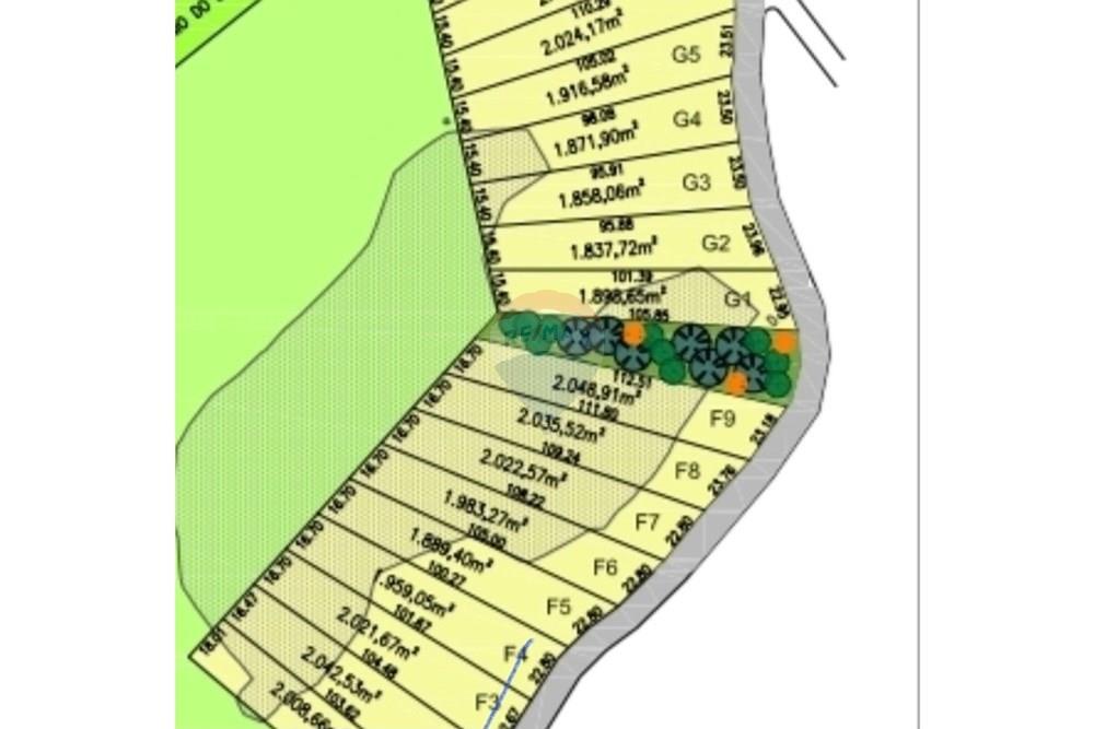 Terreno - Venda - Bragança Paulista , São Paulo - Screenshot_20251114_161402_Photos.jpg - 690141085-37