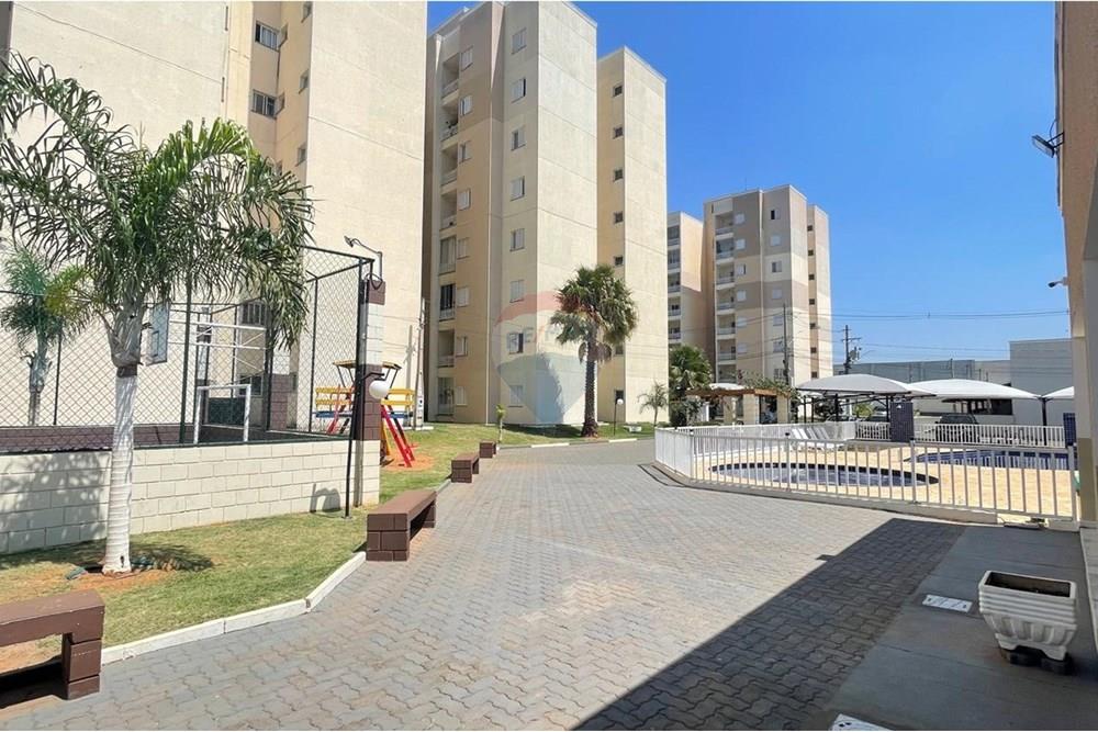 Apartamento - Alugar - Nova Odessa , São Paulo - WhatsApp Image 2025-11-28 at 10.30.00.jpeg - 690231089-80