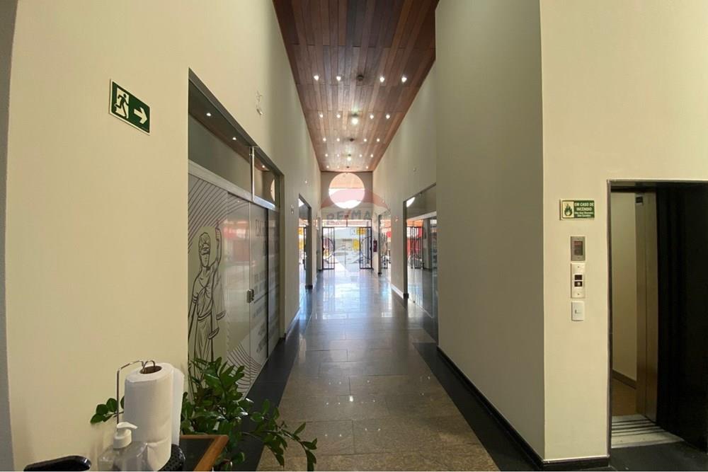 Cj. Comercial/ Sala - Alugar - Valinhos , São Paulo - WhatsApp Image 2026-01-08 at 22.52.14.jpeg - 691181010-16