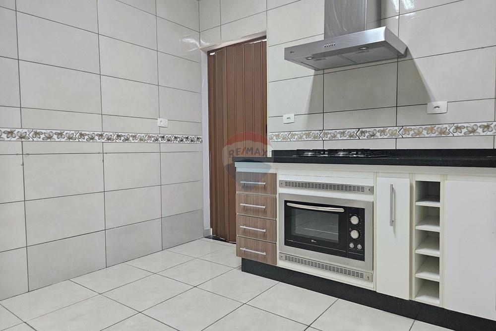 Casa - Alugar - Cosmópolis , São Paulo - 20260305_165448.jpg - 690511359-1105