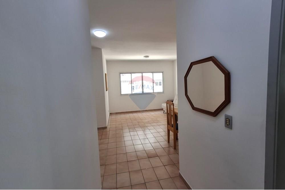 Apartamento - Venda - Guarujá , São Paulo - WhatsApp Image 2025-12-12 at 13.01.39 (1).jpeg - 690501068-3