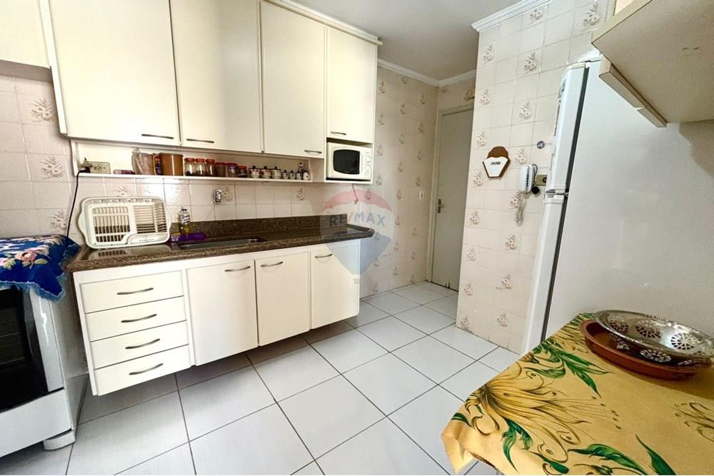 Apartamento - Venda - Guarujá , São Paulo - WhatsApp Image 2025-07-15 at 17.51.04.jpeg - 690981027-23