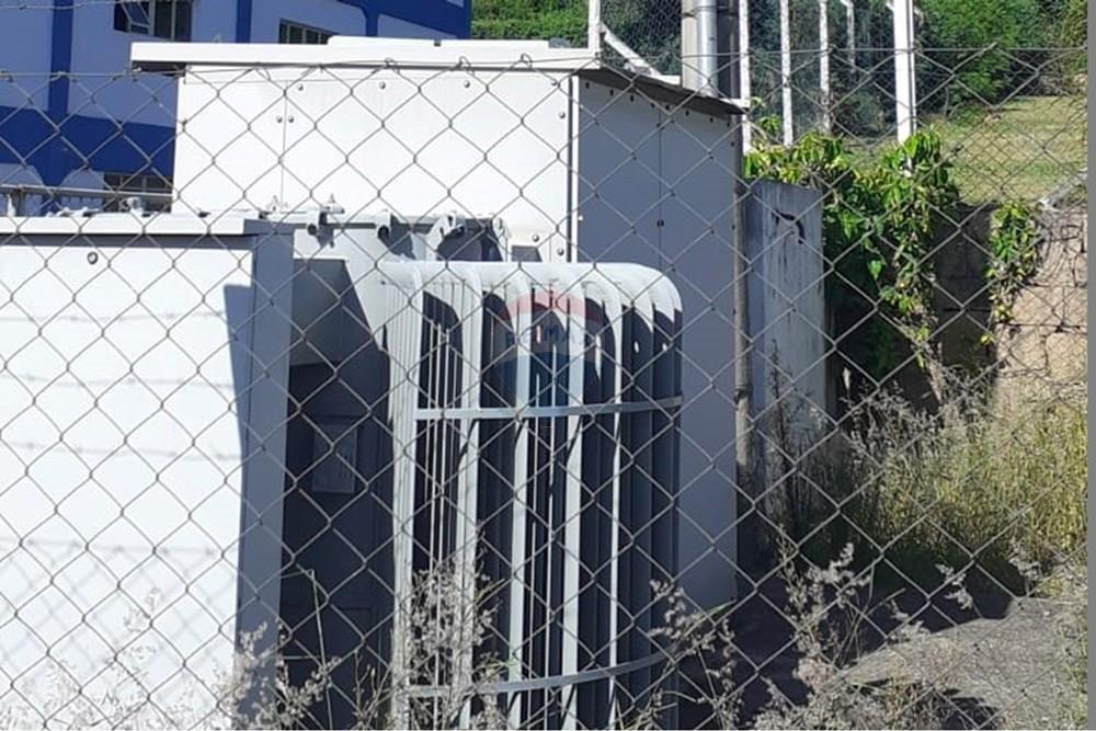 Galpão - Alugar - Itatiba , São Paulo - IMG-20260215-WA0014~3.jpg - 690471187-13