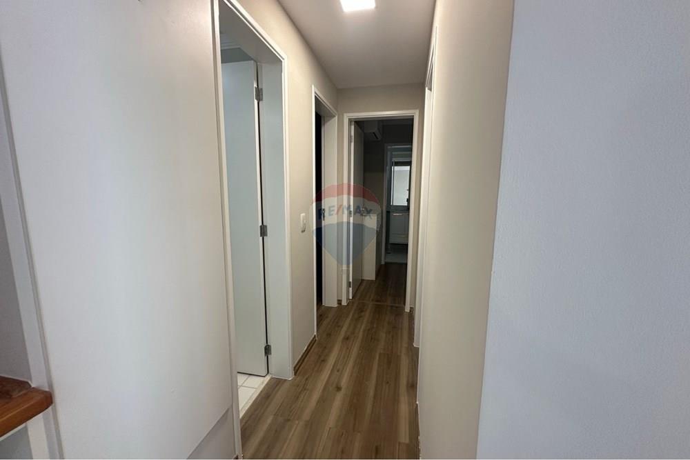 Apartamento - Alugar - Campinas , São Paulo - WhatsApp Image 2026-01-23 at 17.56.29 (4).jpeg - 691181019-9