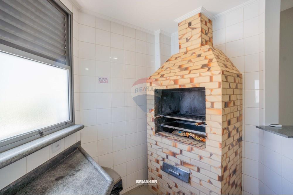 Apartamento - Venda - Itatiba , São Paulo - Fotos imobiliarias - RITA-80.jpg - 690661013-245