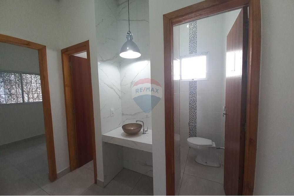 Ponto Comercial/ Loja - Alugar - Jundiaí , São Paulo - 2025-10-22 15.11.47.jpg - Banheiro - 690791104-35