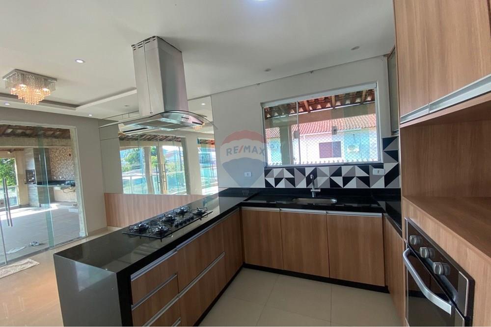 Casa - Venda - Guarujá , São Paulo - WhatsApp Image 2026-02-04 at 11.25.12 (1).jpeg - 690501068-17