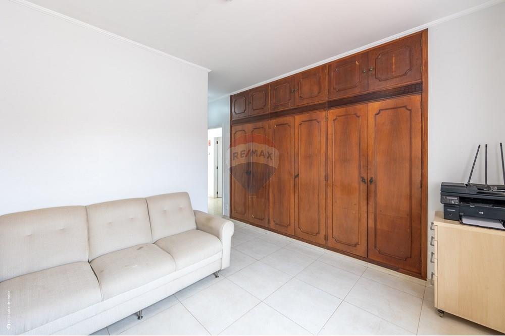 Casa - Venda - Valinhos , São Paulo - TKD-9291.jpg - 690681005-123