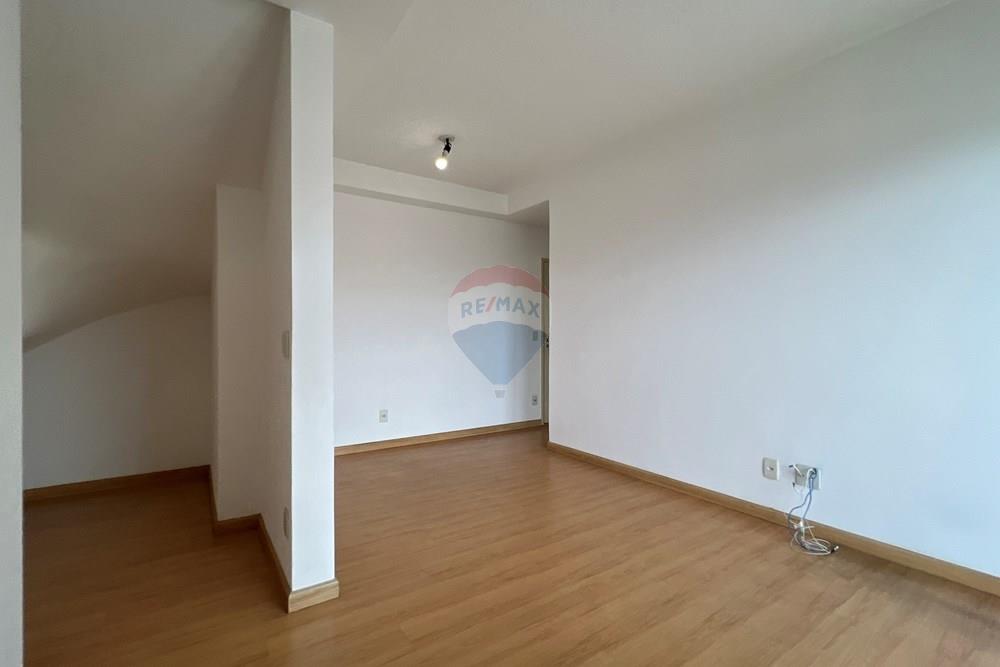 Cobertura - Venda - Barueri , São Paulo - EHFG1086.JPG - 691081040-1