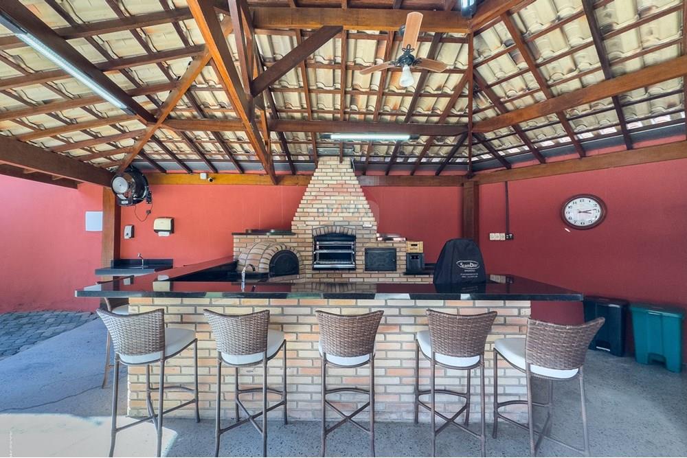 Chácara / Sítio / Fazenda - Venda - Louveira , São Paulo - TKD-3703.jpg - 690941025-136