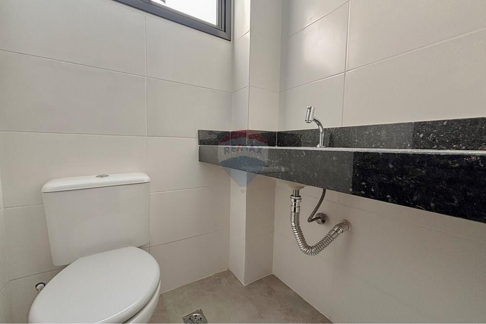 Galpão - Alugar - Vinhedo , São Paulo - 20-IMG_0695.jpg - 690941055-137