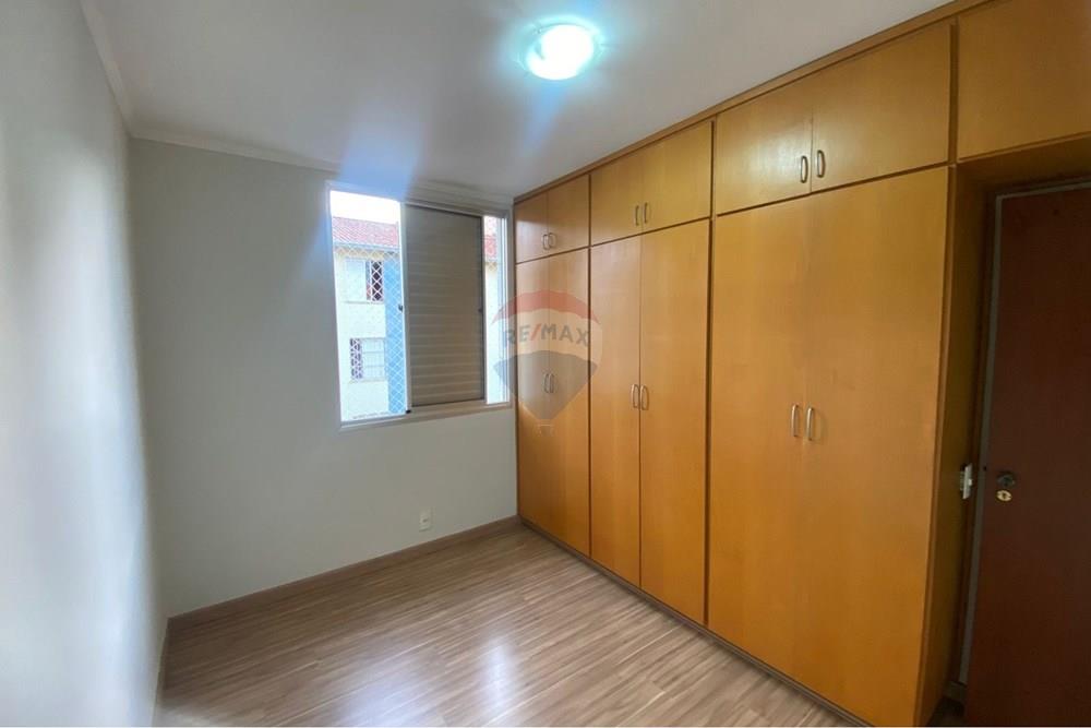 Apartamento - Venda - Campinas , São Paulo - WhatsApp Image 2026-02-09 at 17.37.38 (1).jpeg - 691181031-3