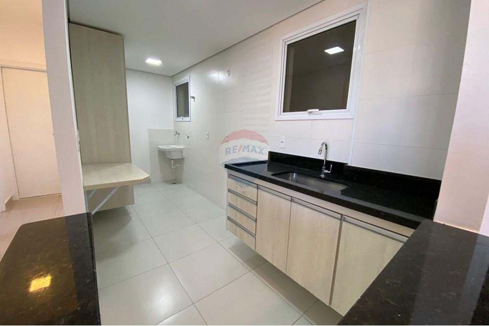 Apartamento - Alugar - Bragança Paulista , São Paulo - WhatsApp Image 2025-07-23 at 12.53.32 (1).jpeg - 690141096-38