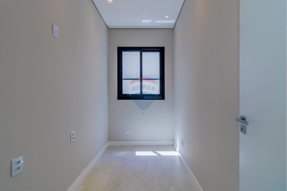 Casa de Condomínio - Venda - Atibaia , São Paulo - RINF-080.jpg - 690921050-69