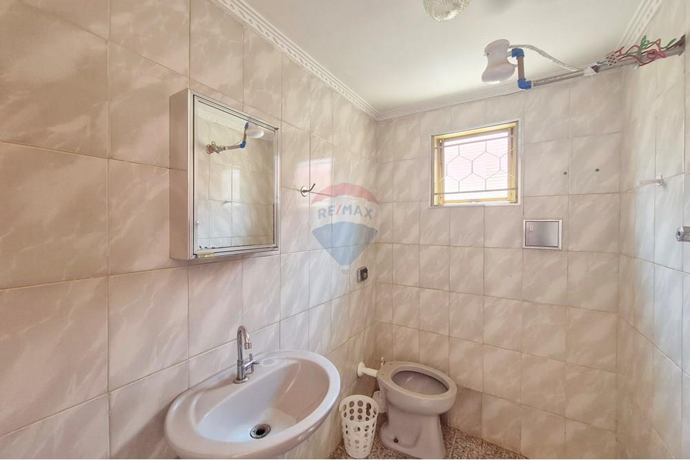 Casa - Venda - Limeira , São Paulo - 20251017_112545.jpg - 690741001-84