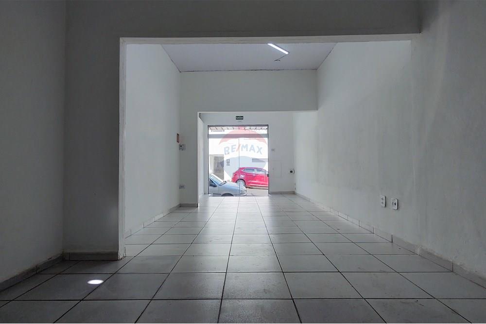 Ponto Comercial/ Loja - Alugar - Capivari , São Paulo - 05 - SALA COMERCIAL.jpg - 690091033-22