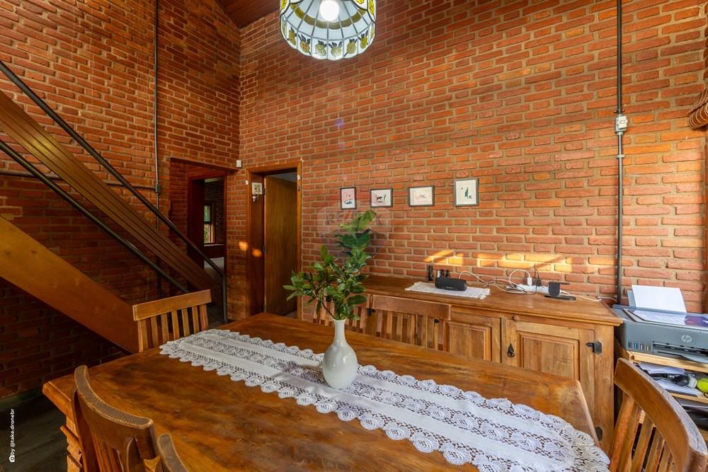 Casa de Condomínio - Venda - Vinhedo , São Paulo - 5.jpg - 690941020-106