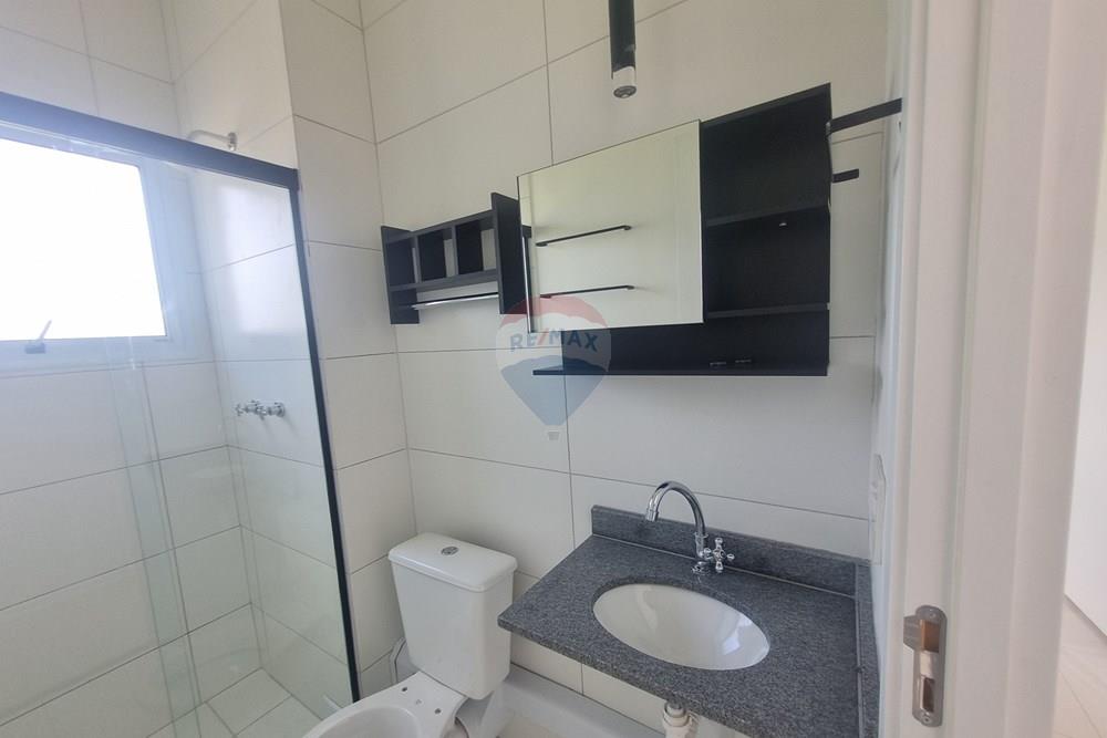 Apartamento - Alugar - Valinhos , São Paulo - 20260205_160018.jpg - 690541189-130