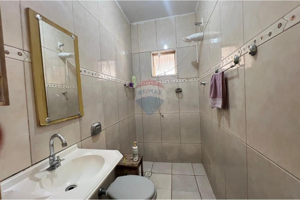 Casa - Venda - Rio Claro , São Paulo - WhatsApp Image 2026-01-05 at 10.58.00 (4).jpeg - 690811012-153