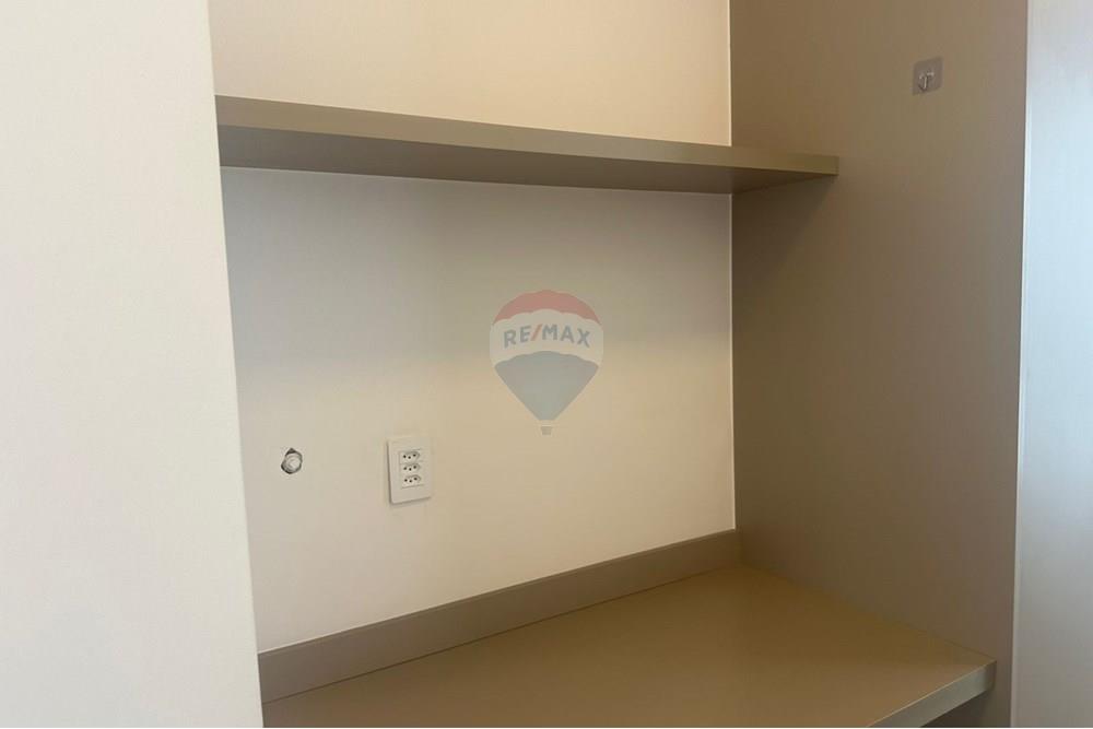 Casa de Condomínio - Alugar - Jundiaí , São Paulo - 638ad3d5-49a9-482b-a81d-0b34c7b01990.jpeg - 690801041-179