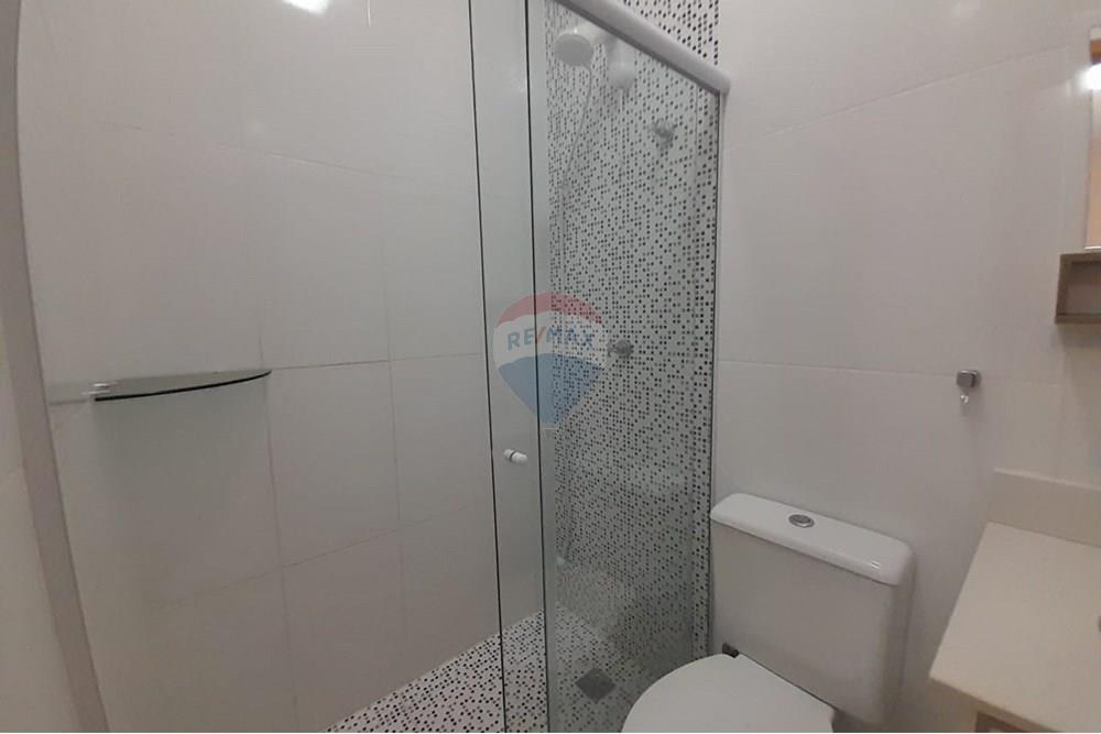 Casa de Condomínio - Alugar - Valinhos , São Paulo - Imagem do WhatsApp de 2023-10-06 à(s) 16.35.52_5f4c39e8.jpg - 691091011-103