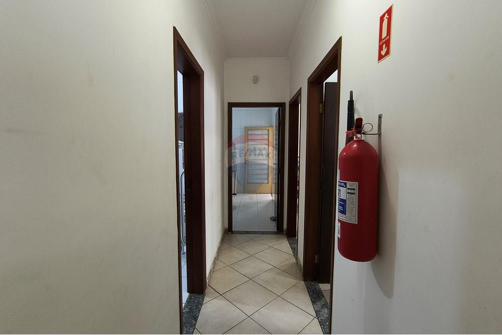 Cj. Comercial/ Sala - Alugar - Indaiatuba , São Paulo - IMG_20250512_100013594.jpg - 690471117-41