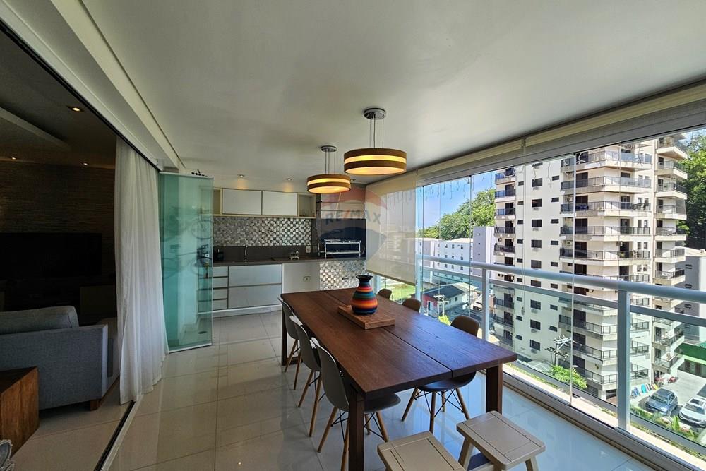 Apartamento - Venda - Guarujá , São Paulo - 20260107_092710.jpg - 690501023-423