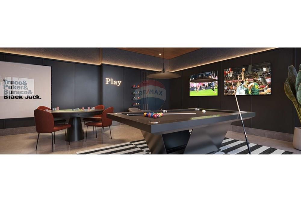 Apartamento - Venda - Barueri , São Paulo - BEYOND_BOOK_Página_27_Imagem_0001.jpg - 690951047-65