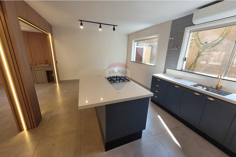 Casa - Alugar - Piracicaba , São Paulo - 119.jpg - 690781159-6