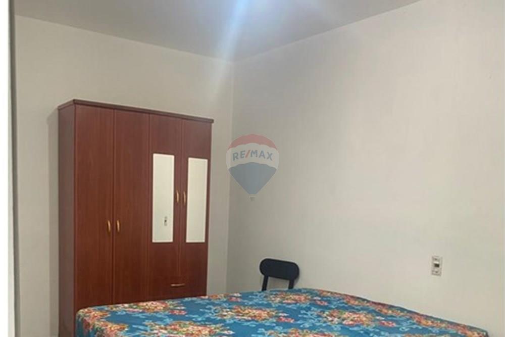 Chácara / Sítio / Fazenda - Alugar - Cosmópolis , São Paulo - 39.jpeg - 690511358-117