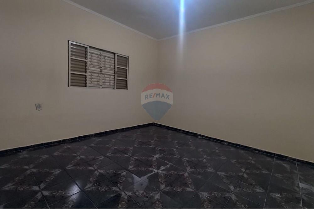 Casa - Alugar - Hortolândia , São Paulo - IMG-20251121-WA0154.jpg - 690531126-13