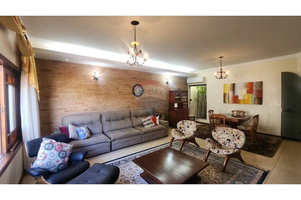 Casa de Condomínio - Venda - Paulínia , São Paulo - dea8ed4a-509c-417f-8b3c-00147cd6c737.jpg - 690511152-31