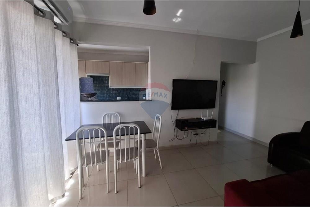 Apartamento - Venda - Americana , São Paulo - Imagem do WhatsApp de 2025-08-18 à(s) 09.53.49_858b21ae.jpg - 691071030-17