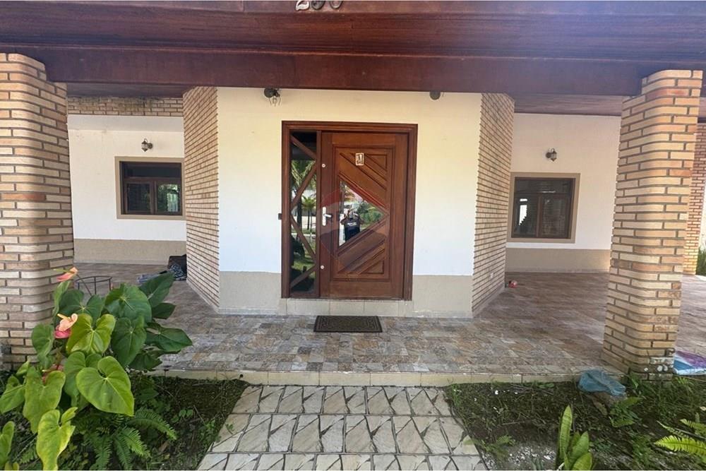 Casa - Alugar - Peruíbe , São Paulo - WhatsApp Image 2026-01-28 at 12.52.19 (25).jpeg - 691111040-38