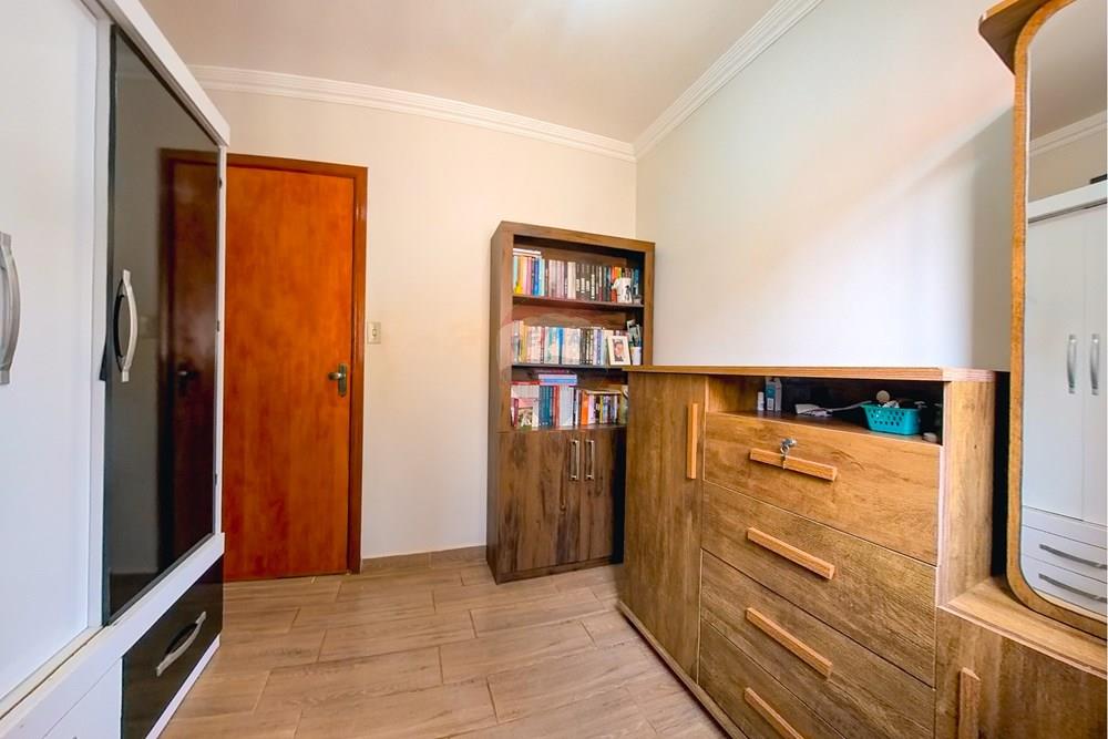 Casa - Venda - Araras , São Paulo - Tratada-10.jpg - 690691047-45